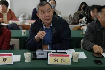 图片14