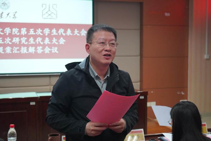 DSC04910