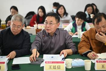 图片12